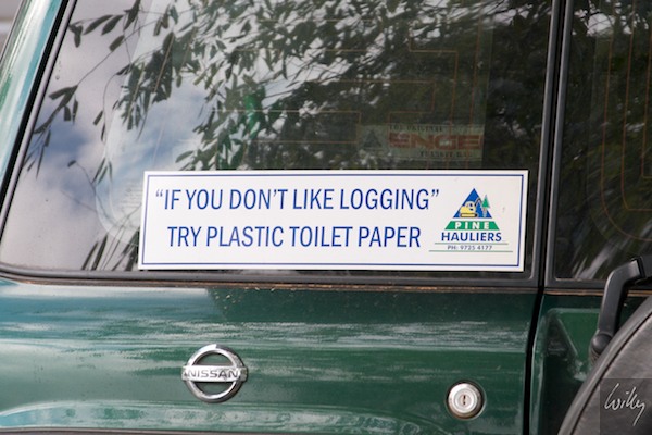 AustraliaPerth 10  038